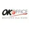 OK-OFFICE