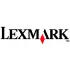 zamienniki Lexmark