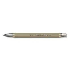 Ołówek auto. KOH-I-NOOR 5,6mm 5540 - złoty-187075