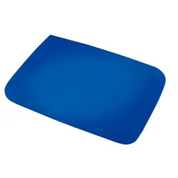 Podkład na biurko LEITZ Plus 500x650 - niebieski