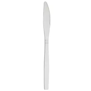 Nóż stołowy ARO op.12-321550