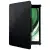 Etui LEITZ Complete iPad Air - czarny 64250095
