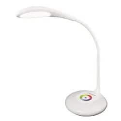 Lampka biurkowa LED Esperanza ALTAIR ELD102 (1m; Biały neutralny)-1