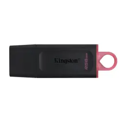 KINGSTON FLASH 256GB USB3.2 Gen1 DataTraveler Exodia (B+P)-1