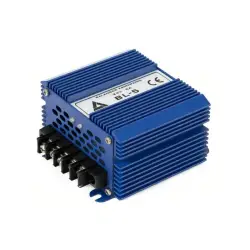 Balanser ładowania akumulatorów BL-5 24VDC-1