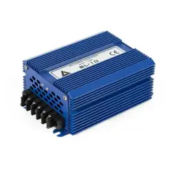 Balanser ładowania akumulatorów BL-10 24VDC-1