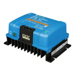 Victron Energy Ładowarka akumulatora Orion-Tr Smart 12/12-30A NonIsolated DC-DC charger-1