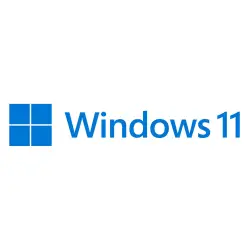 MS Windows 11 Pro FPP 64-bit EN Intl-1
