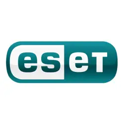 ESET Internet Security BOX 1U 12M-1