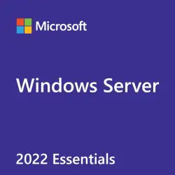 Lenovo Windows Server 2022 Essentials ROK (10 core) - MultiLang-1