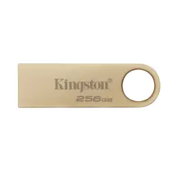 KINGSTON FLASH 256GB USB3.2 Gen.1 DataTraveler-1