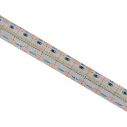 Taśma LED V-TAC SMD2110 3500LED 24V IP20 5mb CRI90+ 21W/m 150Lm/W VT-2110 700 4000K 2000lm-1
