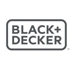 BLACK+DECKER MOP PAROWY 1300W FSMH1321-QS-1