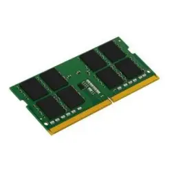 16GB DDR4-3200MHZ NON-ECC CL22/SODIMM 2RX8-1