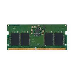 8GB DDR5-5600MT/S SODIMM/.-1