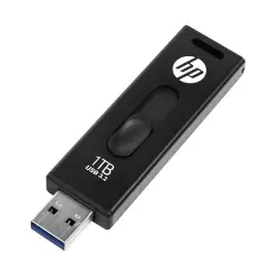 Dysk flash SSD HP USB3.1 1 TB x911w-1