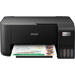 Epson EcoTank - wielofunkcyjny drukarka-1