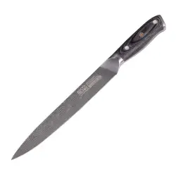 CARVING KNIFE 20CM/95341 RESTO-1