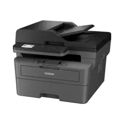 Brother MFC-L2860DW Multifunction Laser Printer with Fax-1