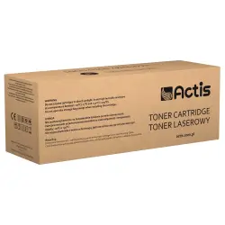 Actis TB-3170A Toner (zamiennik Brother TN-3170; Standard; 7000 stron; czarny)-1