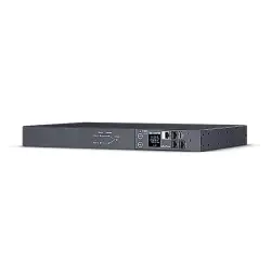 CyberPower Switched ATS PDU44005 - str-1