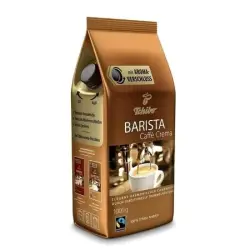 Kawa Tchibo Barista Caffe Crema 1KG ziarnista-1