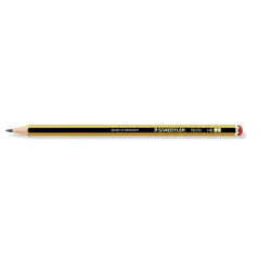 Ołówek STAEDTLER Noris S120 HB