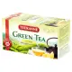 Herbata eksp. TEEKANNE Green Tea Lemon 20 tor.-420669