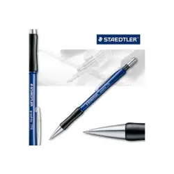 Ołówek automatyczny STAEDTLER graphite 779 0,5mm-488412