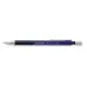 Ołówek automatyczny STAEDTLER Mars micro 0,7mm-157304