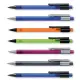 Ołówek automatyczny STAEDTLER Graphite 777 0,5mm-488411