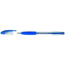 Długopis BIC Atlantis Stic - niebieski-4374