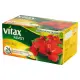Herbata eksp. VITAX Family - Hibiskus op.20-420636