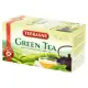 Herbata eksp. TEEKANNE Green Tea 20 tor.-420667