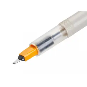 Pióro do kaligrafii PILOT Parallel Pen 2,4mm-672440