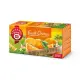 Herbata eksp. TEEKANNE Fresh Orange 20 tor.-679738