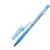 Długopis BIC Round Stic - niebieski -117926