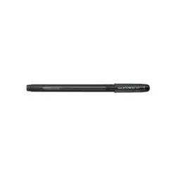 Długopis UNI SX-101 - czarny-11819