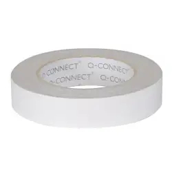 Taśma piankowa Q-CONNECT 12x3m biała KF17476-622227