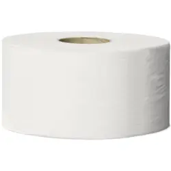 Papier toaletowy TORK jumbo 240m op.12 110163