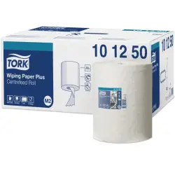 Ręcznik czyściwo TORK 101250 op.6