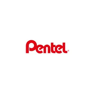 Grafity PENTEL AinStein 0,5mm 2B -125475