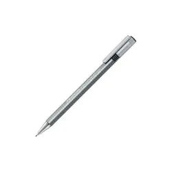 Ołówek autom. STAEDTLER 0,7mm TRIPLUS 774-471603