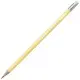 Ołówek STABILO Swano Pastel żółty HB 490801-HB