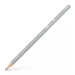 Ołówek FABER-CASTEL Grip 2001 2B 1szt.-159211