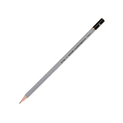 Ołówek KOH-I-NOOR 1860 3H 1szt.-159232