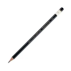Ołówek KOH-I-NOOR 1900 TOISON D'OR - 5H