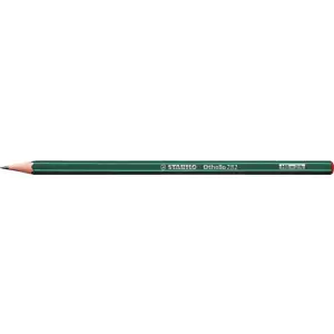 Ołówek STABILO Othello HB
