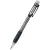 Ołówek automatyczny PENTEL AX-125 - czarny-303612
