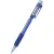 Ołówek automatyczny PENTEL AX-125 - niebieski-303615